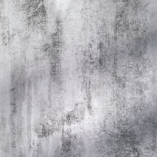 Klebefolie Metallic Vintage Mirror image number null